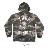 coaches-camo-back