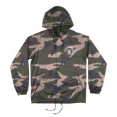 coaches-camo-front