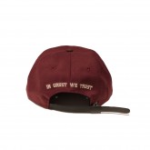 scrach_hat_back2