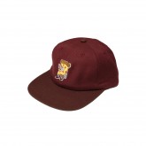 scrach_hat_quarter2