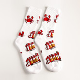 Barbary-coast-collective-socks-packed-loose-CableCrab