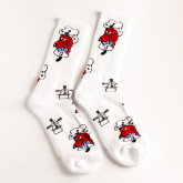Barbary-coast-collective-socks-packed-loose-Doggy
