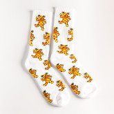 Barbary-coast-collective-socks-packed-loose-JerrBerr