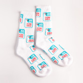 Barbary-coast-collective-socks-packed-loose-Scenic